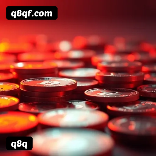 Vantagens exclusivas q8q para jogadores brasileiros - São Paulo, Rio, BH