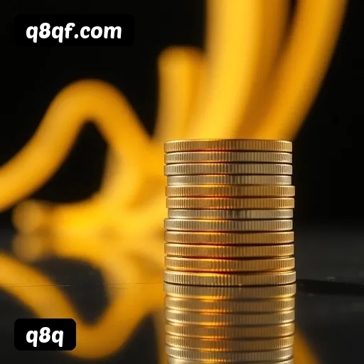 Requisitos do APK da q8q para Android