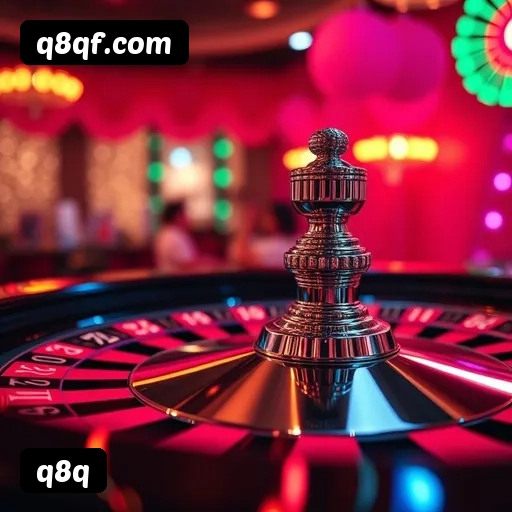 Grandes vencedores q8q de São Paulo, Rio de Janeiro, Belo Horizonte - Saques PIX confirmados