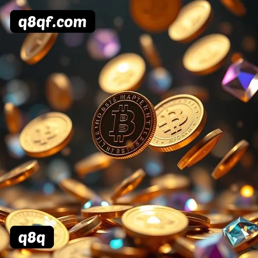 q8q APP mobile iOS Android - 187 mil downloads São Paulo Rio BH