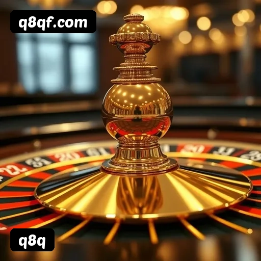 Jogo responsável q8q - Ferramentas de controle, limites, auto-exclusão, suporte CVV 188