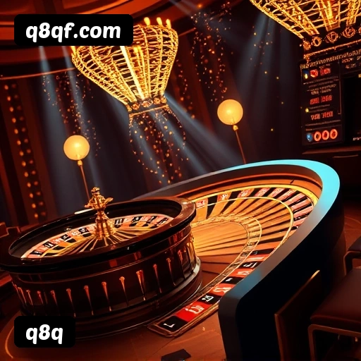 Principais provedores de slots da q8q - NetEnt, Pragmatic Play, Play'n GO