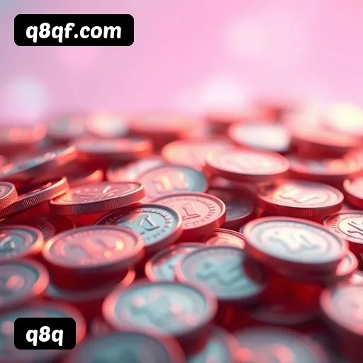 q8q suporte 24/7 português Brasil - 47 atendentes brasileiros chat ao vivo