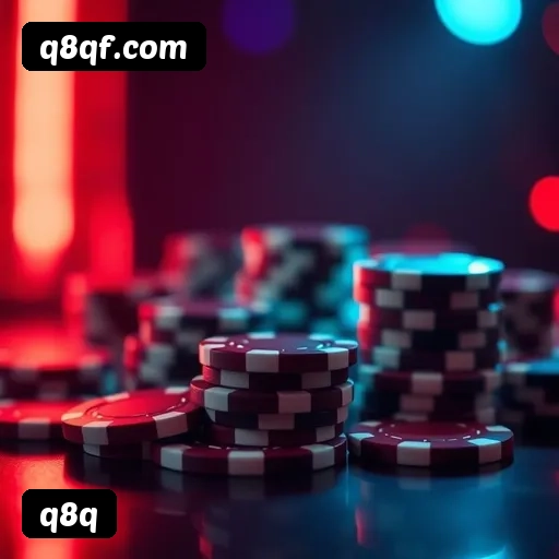 6 vantagens exclusivas do programa VIP da q8q