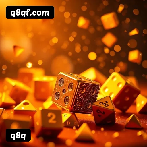 Níveis do programa VIP da q8q